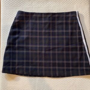 Plaid Skirt from Urban Outfitters - Size Small